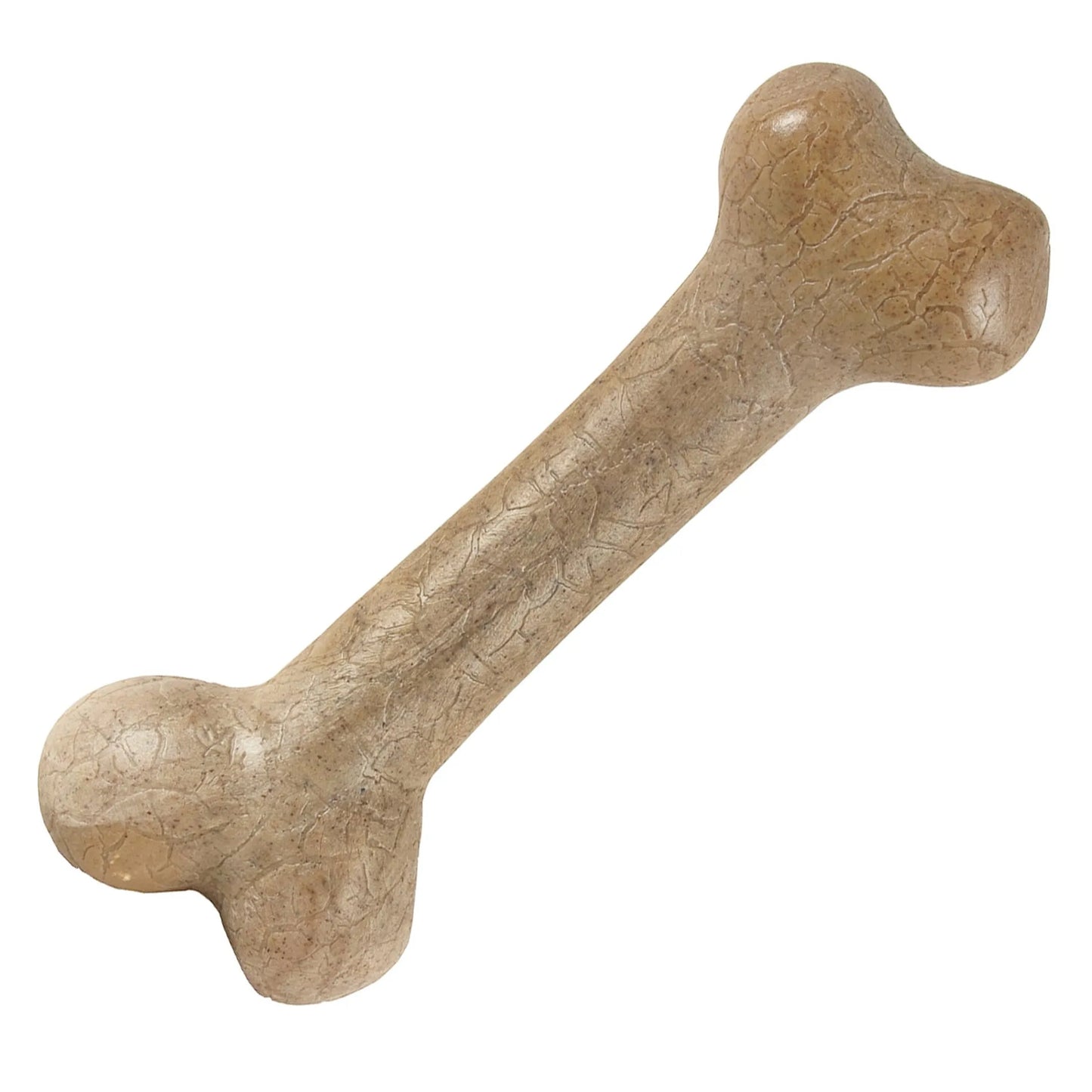 Hero Bonetics Femur Bone Wood Scent L - Your Pet Connection