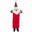 GR Holiday Squeaktacular Santa - Your Pet Connection