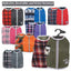 ZZ Nor'Easter Blanket Coat - Your Pet Connection