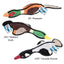 GR Flying Flock Mallard - Your Pet Connection