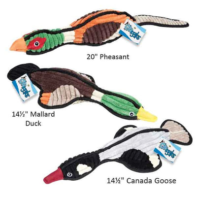 GR Flying Flock Mallard - Your Pet Connection
