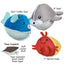 GR Aquadudes Puffer Fish - Your Pet Connection