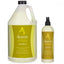 IK Waterless Shampoo Comfort 16 oz - Your Pet Connection