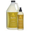 IK Waterless Shampoo Comfort Gallon - Your Pet Connection