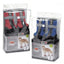 ZZ ThermaPet Neoprene Boot - Your Pet Connection