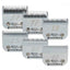 MG GroomSharp Steel Blade 40 - Your Pet Connection