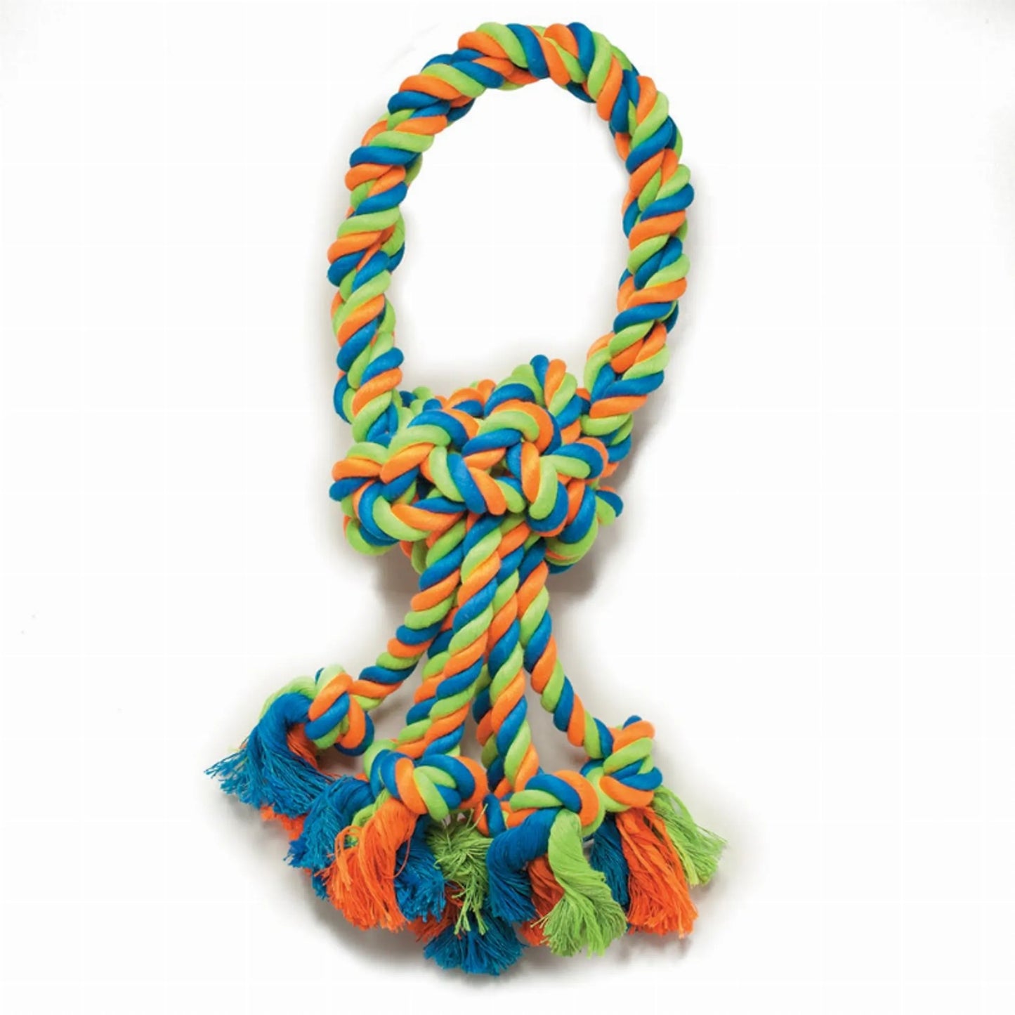 GR Mighty Bright Loops - Your Pet Connection