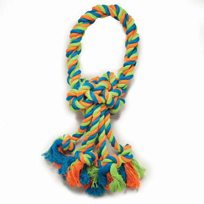 GR Mighty Bright Loops - Your Pet Connection