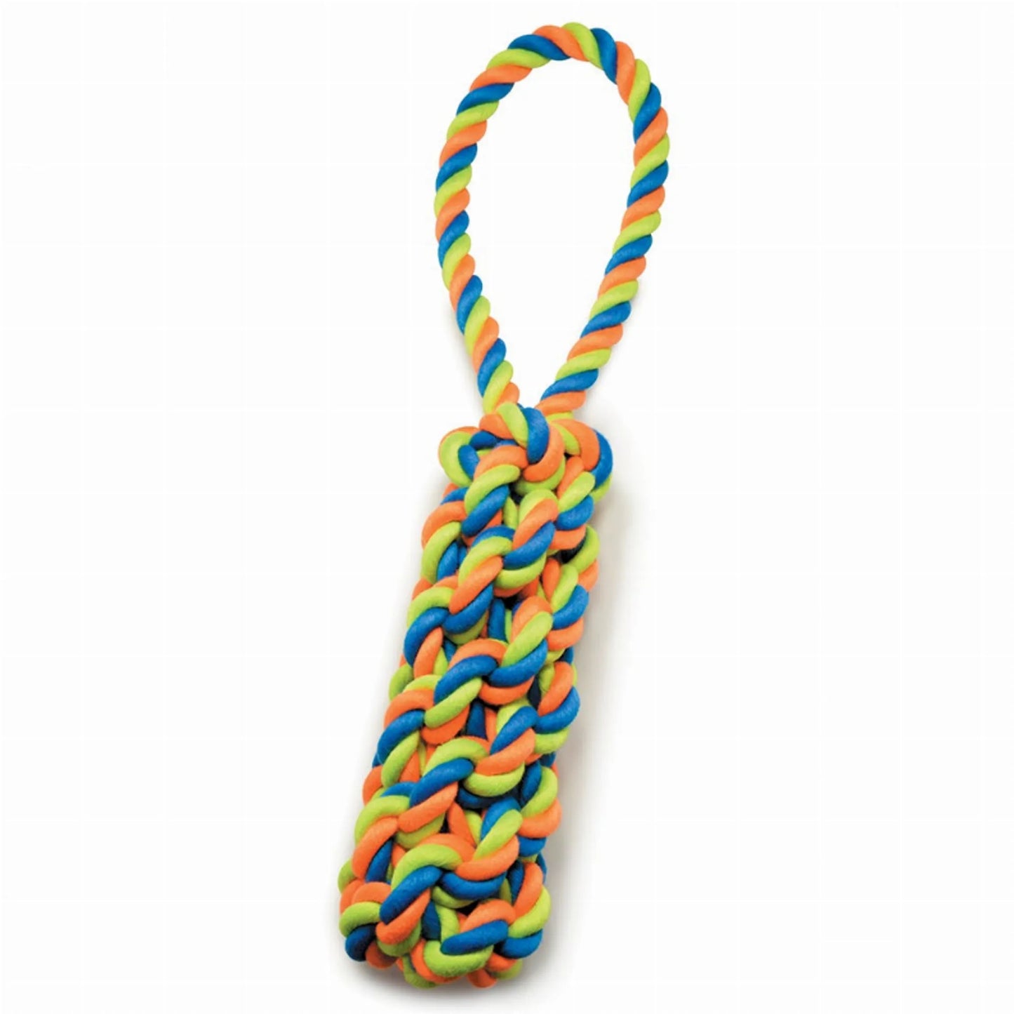 GR Mighty Bright Training Dummy - Your Pet Connection