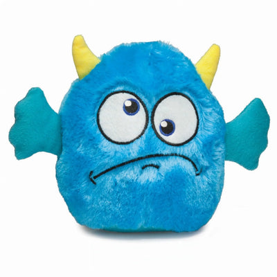 ZA Rock Monster Blue - Your Pet Connection