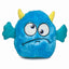 ZA Rock Monster Blue - Your Pet Connection