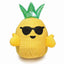 ZA Hawaiian Breeze Pineapple Boy - Your Pet Connection