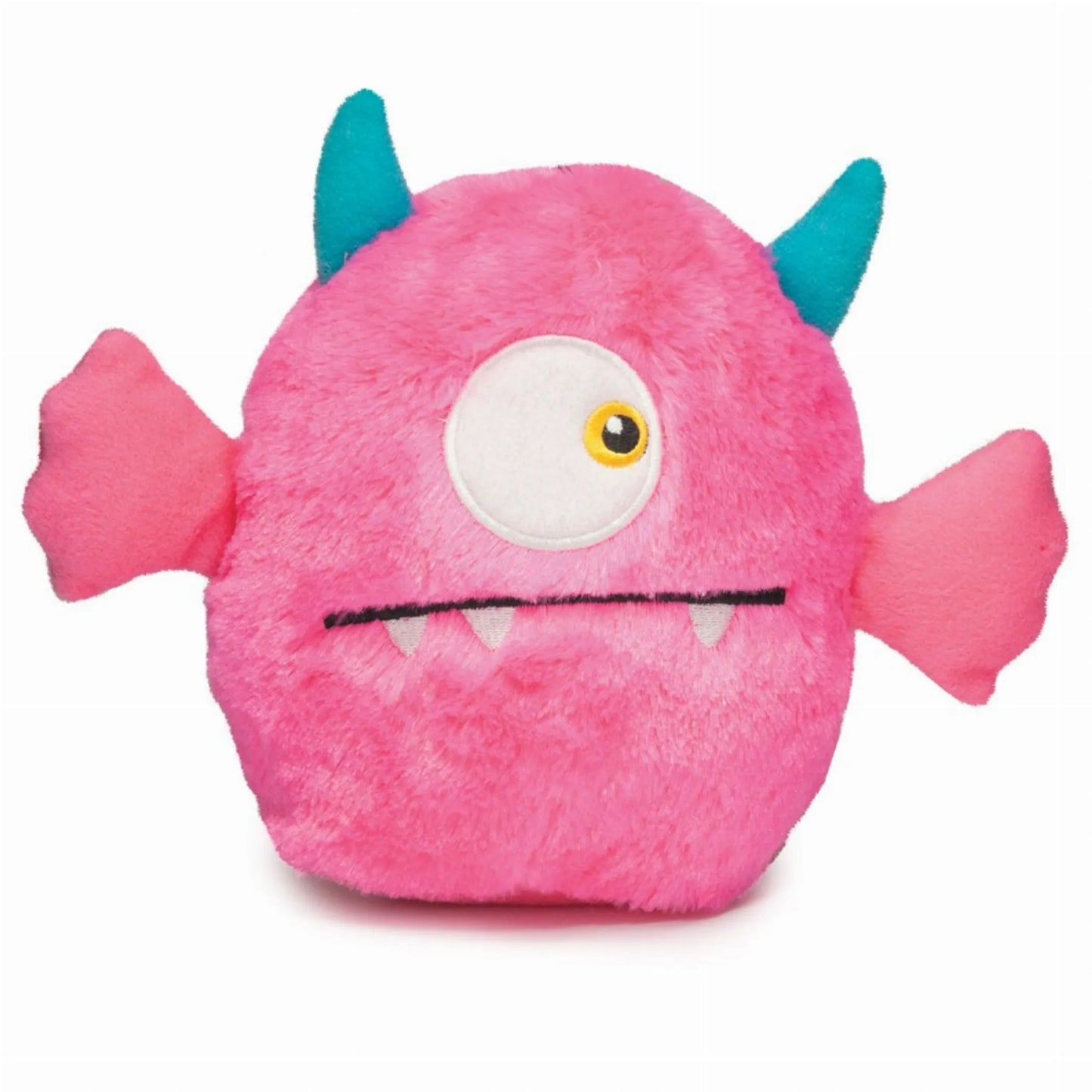 ZA Rock Monster Blue - Your Pet Connection