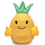 ZA Hawaiian Breeze Pineapple Girl - Your Pet Connection