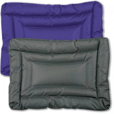 SP Water Resistant Bed - Your Pet Connection