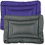 SP Water Resistant Bed - Your Pet Connection