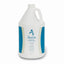 ikaria Quick Dry Finishing Spray Gal - Your Pet Connection