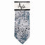 AR Tie-dye Bandana DkBlu - Your Pet Connection