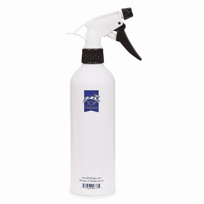 TP Sleek Spray Bottle 16.9 oz - Your Pet Connection