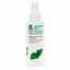 Top Performance ProDental Dental Spray 4oz