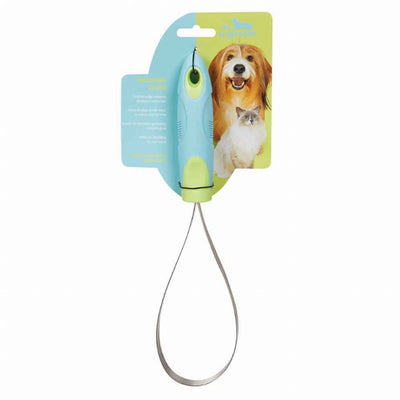 Ugroom Shedding Blade Small - Your Pet Connection