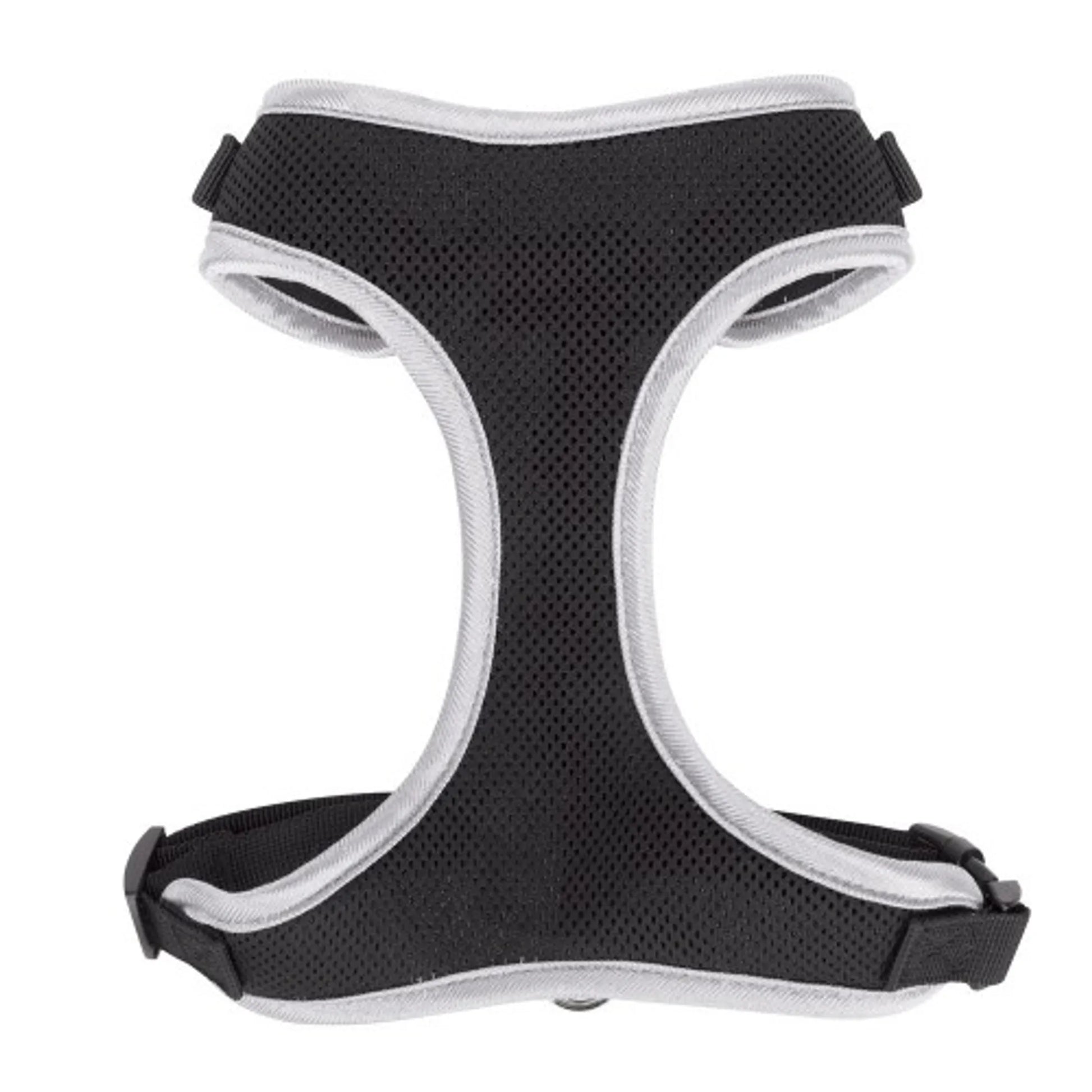 GG BestFit Xtra Comfort Mesh Harness - Your Pet Connection