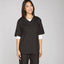TP V-Neck Grooming Smock