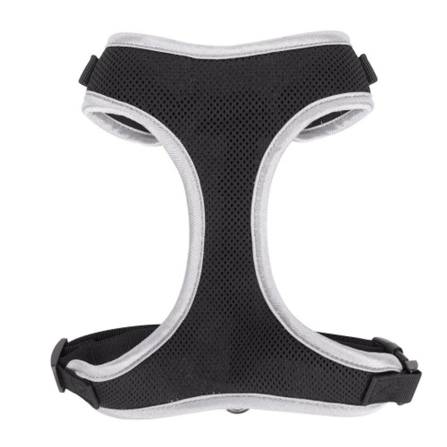 GG BestFit Xtra Comfort Mesh Harness - Your Pet Connection