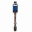 CC Animal Print Collar 10-16In Cheetah - Your Pet Connection