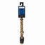 CC Animal Print Collar 10-16In Cheetah - Your Pet Connection