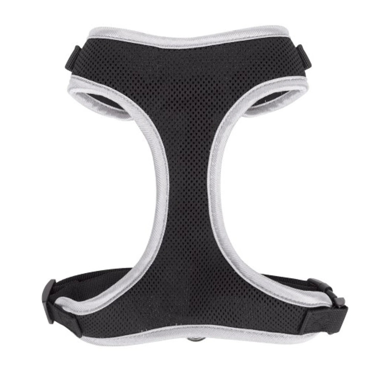 GG BestFit Xtra Comfort Mesh Harness - Your Pet Connection