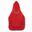 Zack & Zoey Reversible Pocket Raincoat - Your Pet Connection