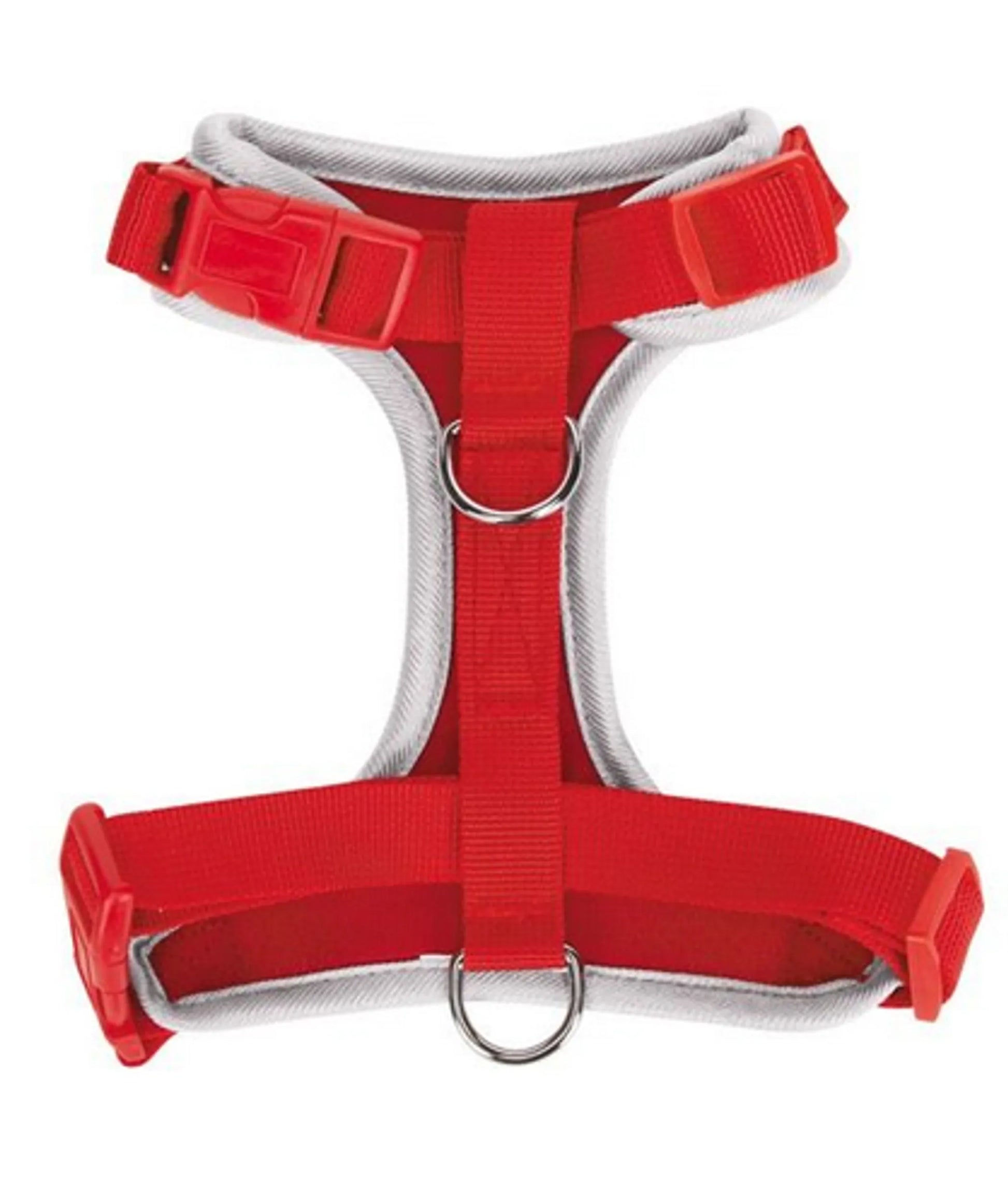 GG BestFit Xtra Comfort Mesh Harness - Your Pet Connection