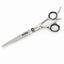 MG PS Shears by Sensei 7In Straight - Your Pet Connection