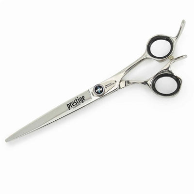 MG PS Shears by Sensei 7In Straight - Your Pet Connection