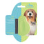 UG Flea Comb Contoured Grip - Your Pet Connection