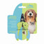 UG Ergonomic Nail Trimmer L - Your Pet Connection