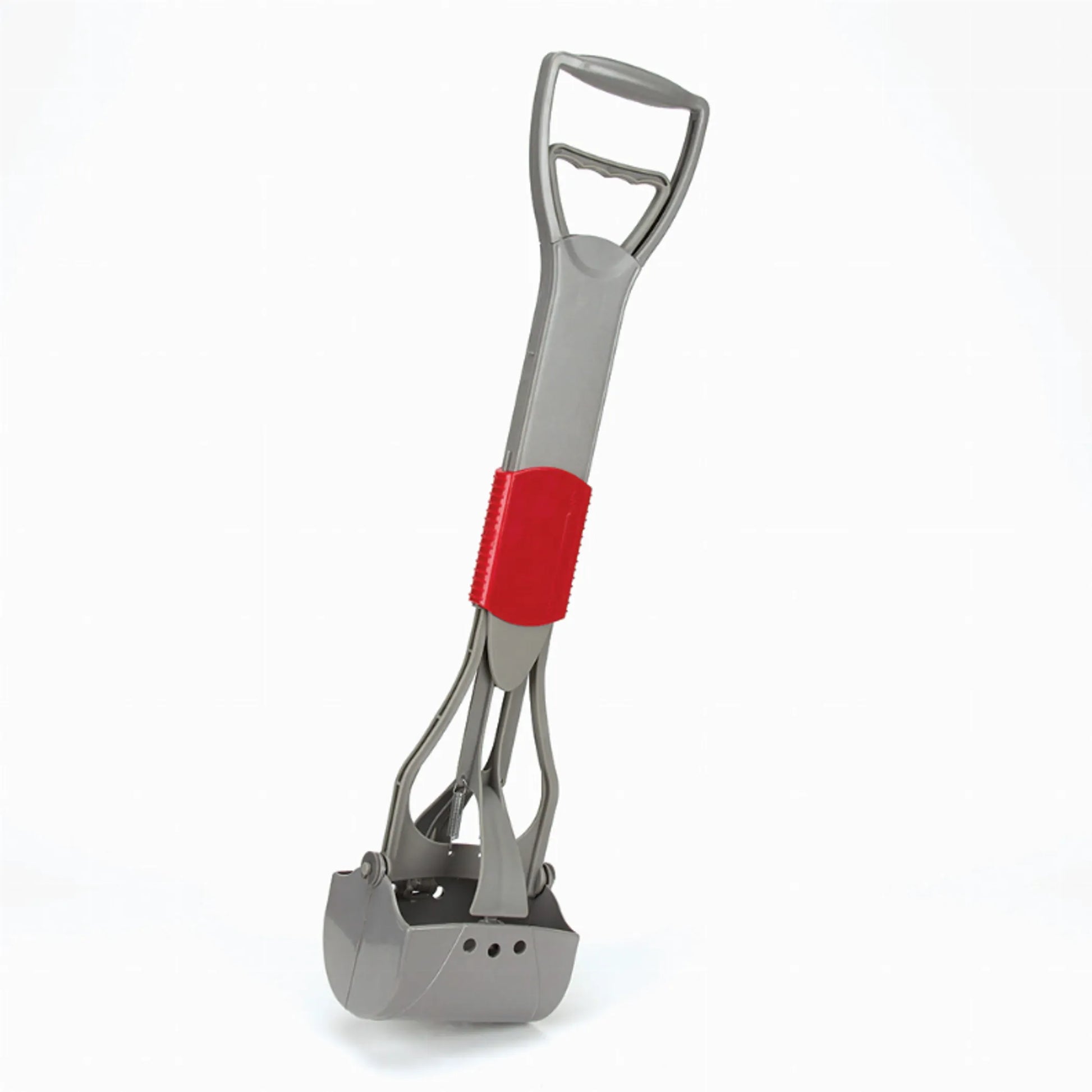 CG Folding Poop Scoop - Your Pet Connection