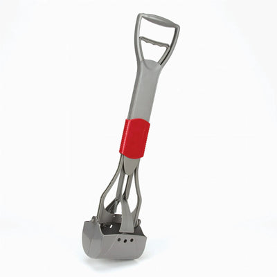CG Folding Poop Scoop - Your Pet Connection