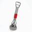 CG Folding Poop Scoop - Your Pet Connection
