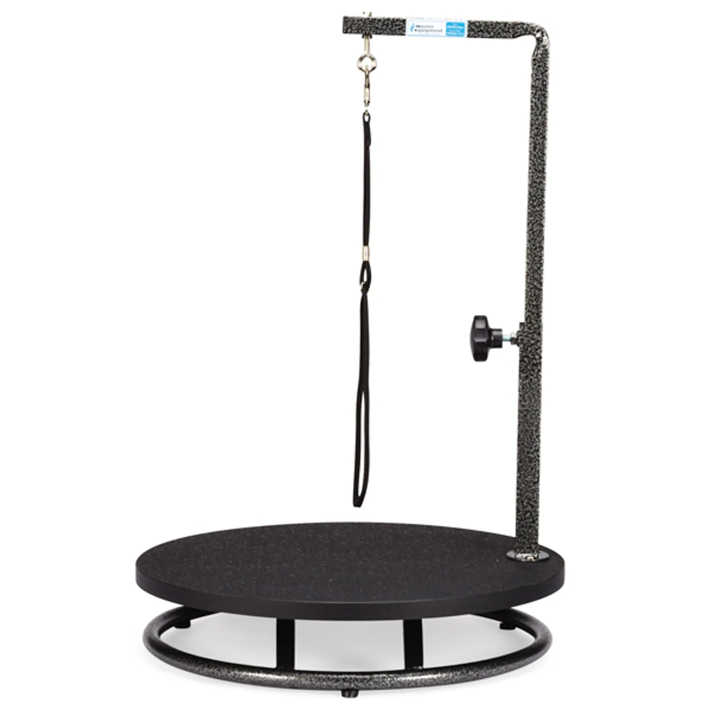 ME  Pet Grooming Table 18in - Your Pet Connection