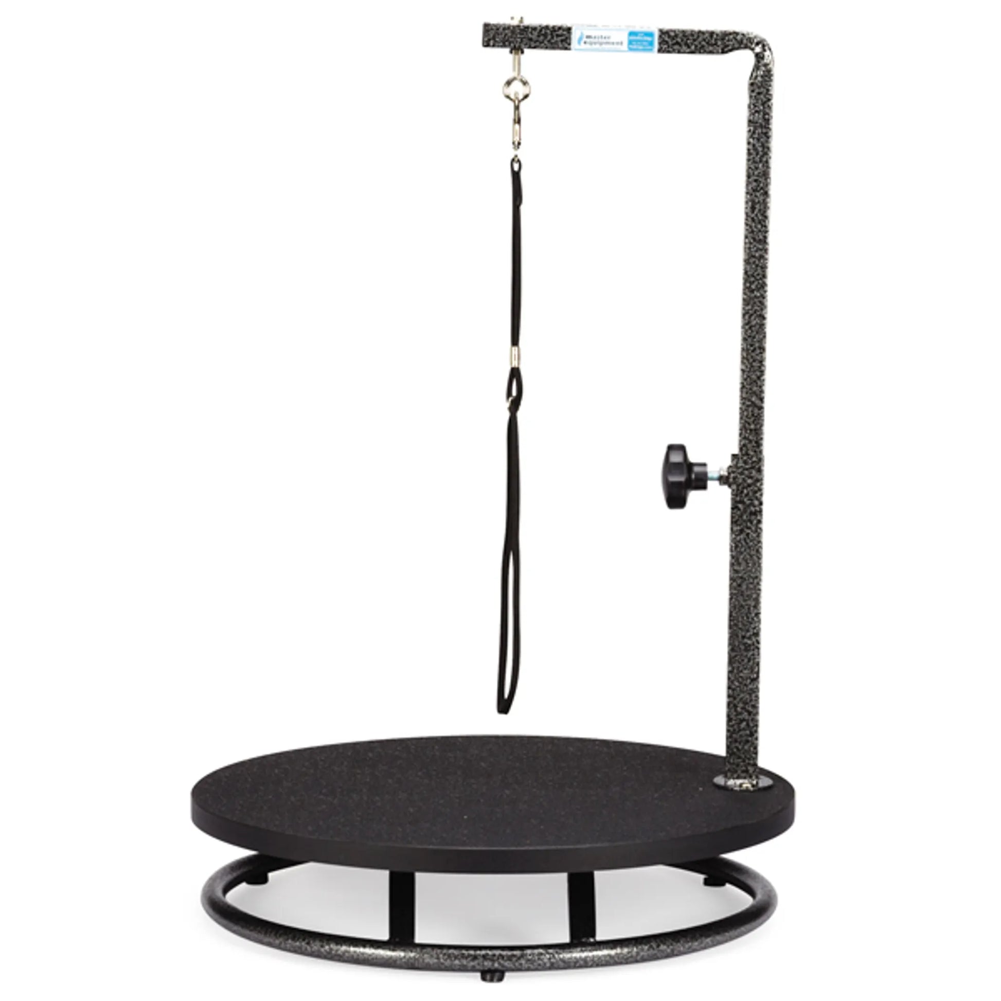 ME  Pet Grooming Table 18in - Your Pet Connection