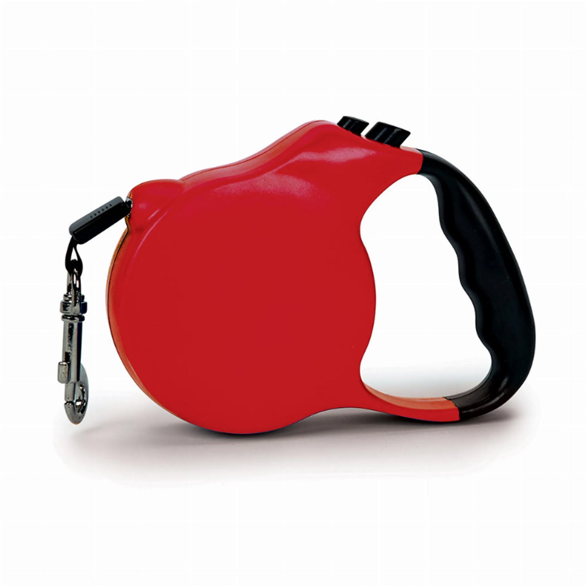 CC Belted Retractable Lead 20ft - Your Pet Connection