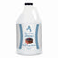 IK Seasons Winterbrry Wonder Shamp Gal - Your Pet Connection