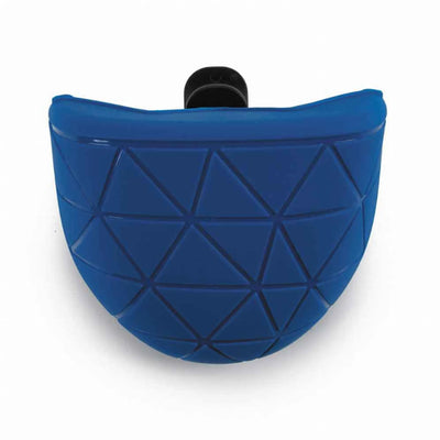 GG Training Treat Pouch Blu - Your Pet Connection