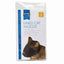 TP Lined Nylon Cat Muzzle L Over 12lb - Your Pet Connection