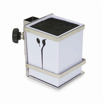 ME Shear Holder Arm Attachment SS - Your Pet Connection