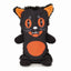 ZA Spooky Cat Bottle Cruncher - Your Pet Connection