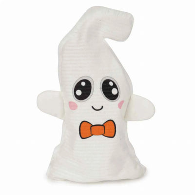 ZA Ghastly Ghost Bottle Cruncher - Your Pet Connection