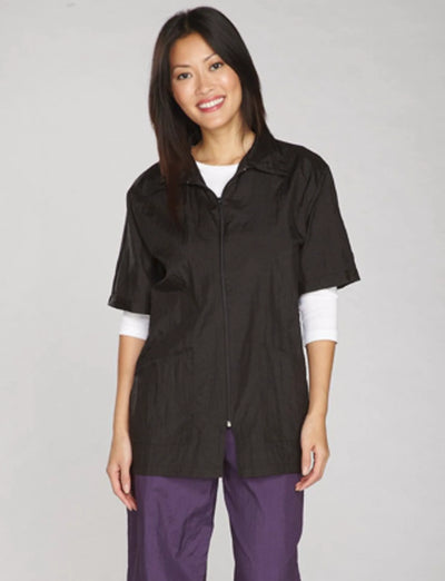 TP Grooming Jacket - Your Pet Connection